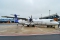 ATR ATR-72-600 (ATR-72-212A)