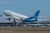 Airbus A330-243