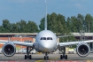 Boeing 787-8 Dreamliner