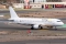 Airbus A320-214