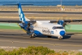 ATR ATR-72-500 (ATR-72-212A)