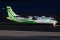 ATR ATR-72-600 (ATR-72-212A)
