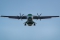 ATR ATR-72-600 (ATR-72-212A)