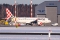 Airbus A320-214
