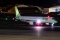 Embraer 195 E2 STD (ERJ-190-400STD)