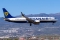 Boeing 737-8AS