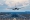 Boeing 737-8 MAX 200