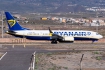 Boeing 737-8 MAX 200