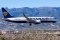 Boeing 737-8 MAX 200