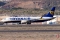 Boeing 737-8 MAX 200