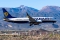 Boeing 737-8 MAX 200