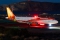 Airbus A320-214