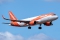 Airbus A320-214