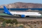 Airbus A321-251NX