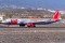 Airbus A321-251NX