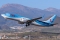 Boeing 737-8K5