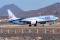 Boeing 737-8 MAX