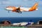 Airbus A320-251N