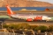 Boeing 737-86N