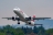 Airbus A321-111 (131) (autors: OlegB)