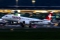 Airbus A220-300