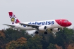 Airbus A320-214