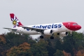 Airbus A320-214