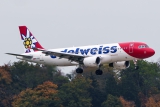 Airbus A320-214