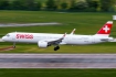 Airbus A321-271NX