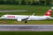 Airbus A321-271NX