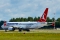 Boeing 737-8 MAX