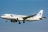 Airbus A320-231 (71) (autors: Amor)
