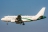 Airbus A319-112 (65) (autors: Amor)