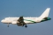 Airbus A319-112