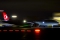 Airbus A321-271NX