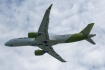 Airbus A220-300