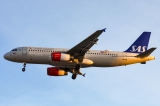 Airbus A320-232