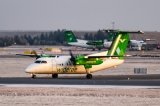 De Havilland Canada DHC-8-103 Dash 8