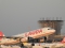 Airbus A320-232