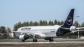 Airbus A320-211