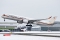 Airbus A350-941ACJ