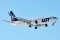 Boeing 737-8 MAX