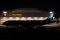 Airbus A220-300