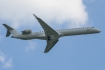 Bombardier CRJ-900ER (CL-600-2D24)