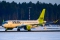 Airbus A220-300