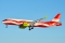 Airbus A220-300