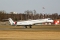 Bombardier CRJ-1000EL NG (CL-600-2E25)