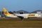 Boeing 737-8 MAX 200