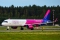 Airbus A321-271NX