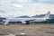 Airbus A321-231